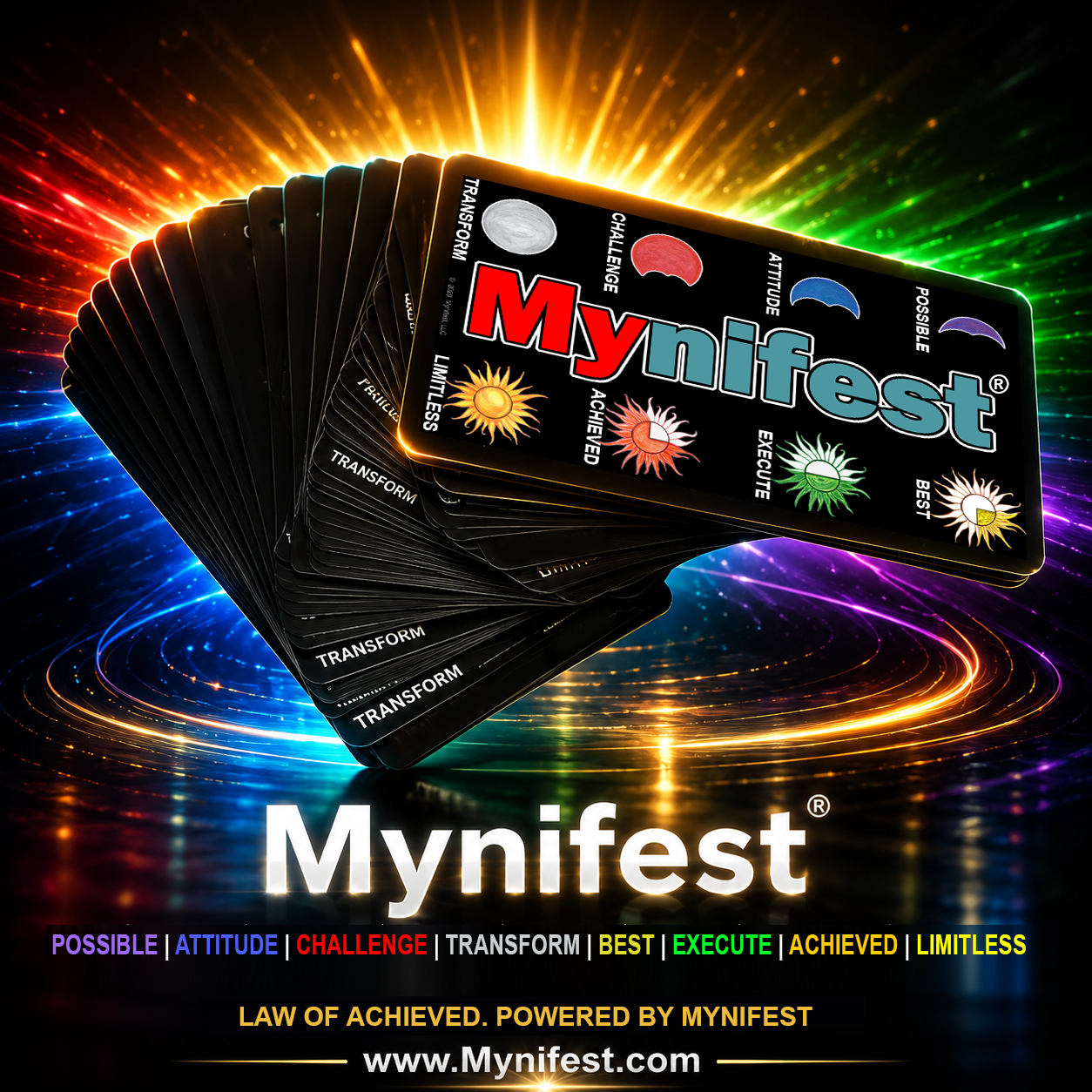 Mynifest-Cards-LOA.png