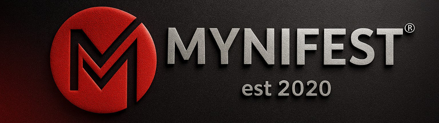 Mynifest-Banner2.jpg