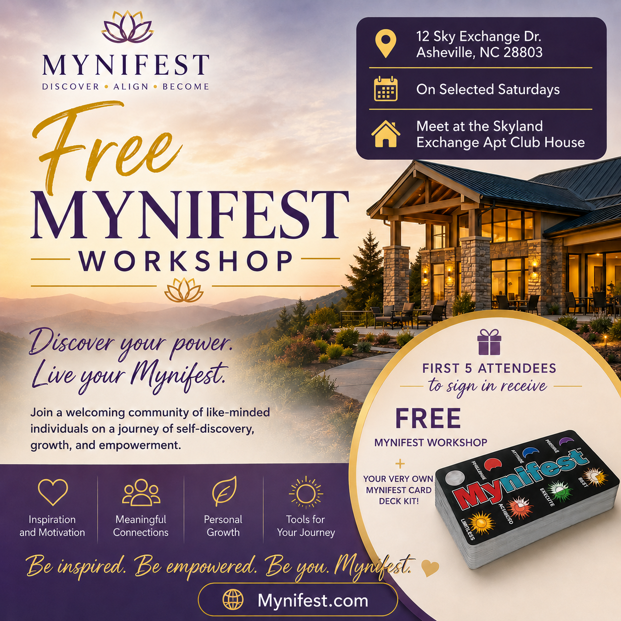 mynifest_meetup_image2.png