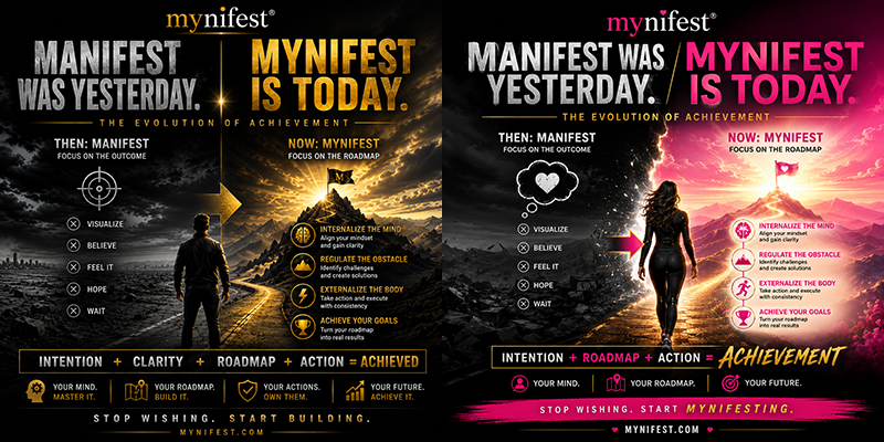 Mynifest_is_Today_article.png