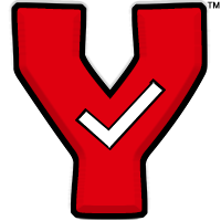 Logo_check_within-Y_100res_200x200_bev.png
