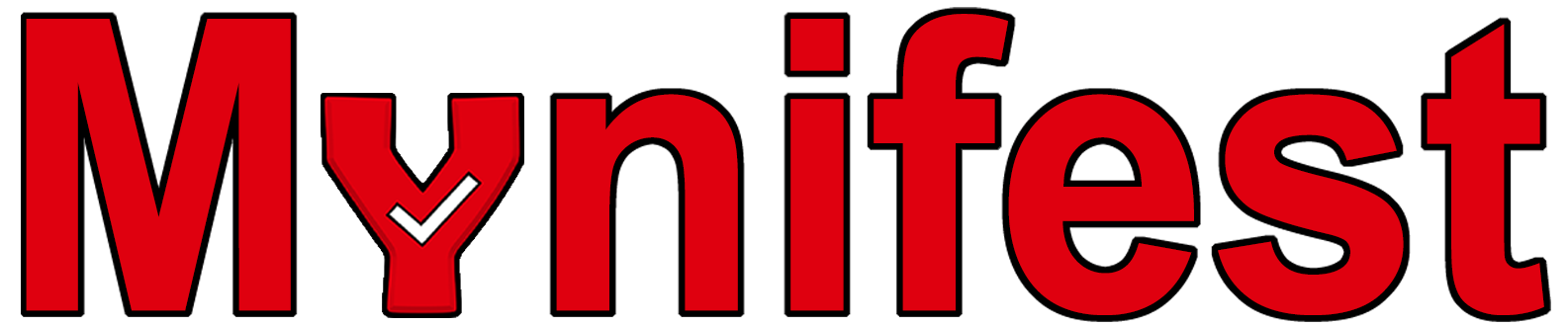 header_mynifest-Ylogo-v2.png